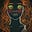 Shell McIntyre's avatar