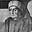 Pseudo Boethius's avatar