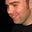 Doug Alexander's avatar