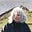 HELEN MILLER's avatar