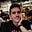 David Oliva's avatar
