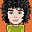 Roberta R.'s avatar