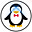 BowTiedPenguin's avatar