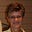 Bonnie Williams's avatar