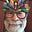 Donald M McCann's avatar