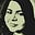 Anna's avatar