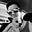 Lip's avatar