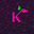 Kadena Ecosystem's avatar