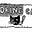 smokingcat's avatar