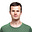 Nik's avatar