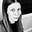 Tammy Livingston Owen's avatar