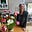 Ann Hostetler's avatar