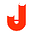 Justuseapp's avatar