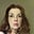 Julie Weigley's avatar