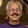 Steve Bhaerman's avatar
