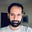 Rohail Khan's avatar