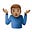 Gabriel's avatar