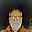 Jim Chudleigh's avatar