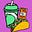 Taco Bell Quarterly's avatar