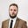 Magnus Langset Trøan's avatar