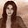 Ariane Barnes's avatar