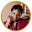 Lola Bakare's avatar