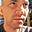 Christopher Carr's avatar