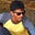 Chandra Prakash's avatar