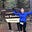 Kathleen McB's avatar