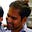 Ravi Gummadi's avatar
