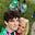 Mary Mack's avatar