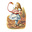 FlamingoMallet's avatar