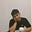 VonVicente's avatar