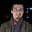 Dominic Muren's avatar