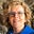 Deborah King's avatar