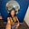 Tomisin Egbonwon's avatar