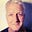 Keith Monaghan's avatar