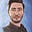 Thrice foolish's avatar