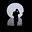 LawhillLayabout's avatar