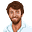 James Hawkins's avatar