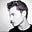 Justin Arnold's avatar