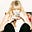 Helen Hollyman's avatar