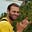 Daniel R.'s avatar