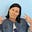 Annaretha Fourie's avatar