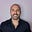 Andrew Cohen's avatar