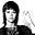 vicki weathersby's avatar