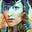 wetcloud's avatar