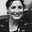 Carol Ann Sicbaldi's avatar