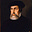 Mithridates Imp II's avatar