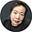 Jasmin Ferrer's avatar